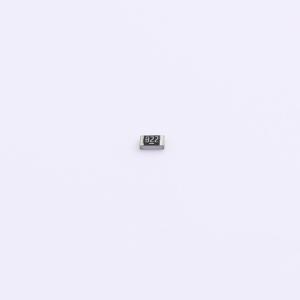 AT0603BRD078K2L商品缩略图