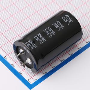 KN681M40030*50A商品缩略图