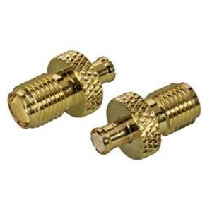 AXA-MPSF商品缩略图