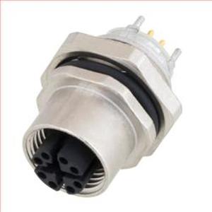 REC-M128XFR商品缩略图