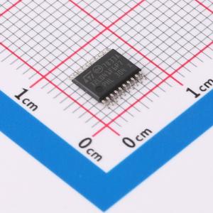 STM32L041F6P7商品缩略图