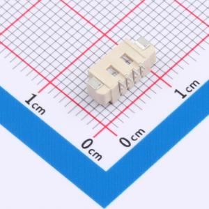 ZX-MX1.25-4PWT商品缩略图