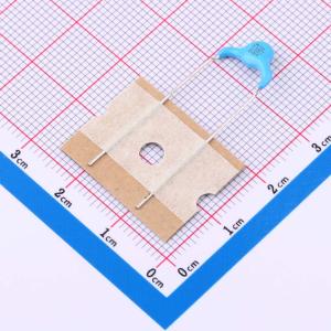 DE11XRA100KN4AN01F商品缩略图