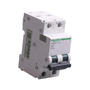 A9N22073商品缩略图