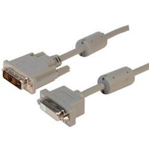 PMDVI-DSLMF-10商品缩略图