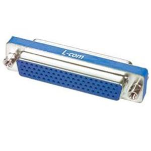 DGBH78F商品缩略图