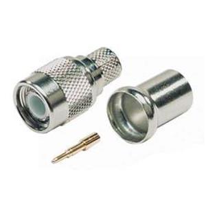 BAC504商品缩略图