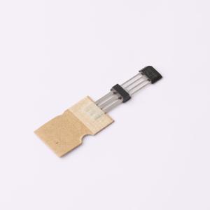 TLE4929CXHAM38NHAMA1商品缩略图