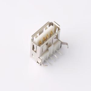 HJ-0322-2111-02A商品缩略图