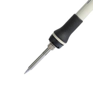 PX-342商品缩略图