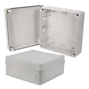 NBV773商品缩略图