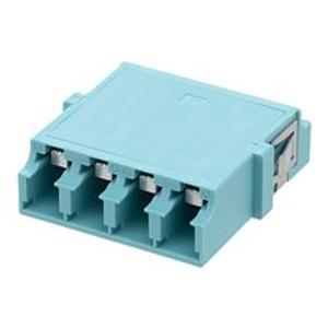 FOA-807-AQU商品缩略图