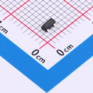 FDN358P(UMW)商品缩略图