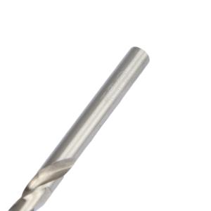 2608595340商品缩略图