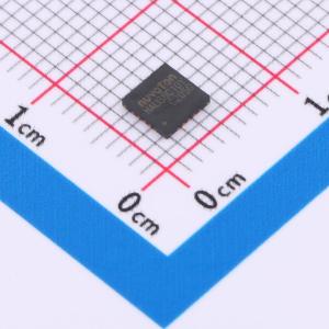 NAU88C10YG-T商品缩略图