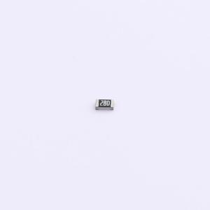 RC0603DR-07191KL商品缩略图