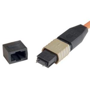 MPM12OM3-FLC-10商品缩略图