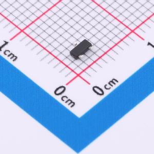 BAV99X商品缩略图