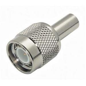 BAC893-58商品缩略图