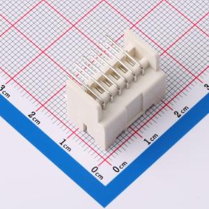 HC-XAD-2*6AW-05商品缩略图