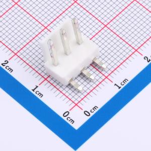 ZX-VH3.96-3PWZ商品缩略图