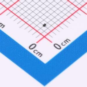 ESDBU5V0AE1C商品缩略图
