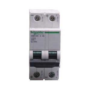 A9N22073商品缩略图