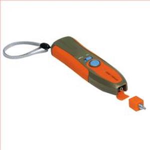 SK-AFT-G-FC商品缩略图