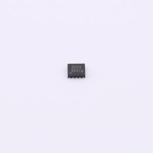 RS0204YUTQH12商品缩略图