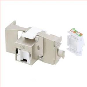 RJTLC6S-POE商品缩略图