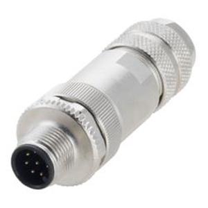 M12FT8AMS商品缩略图