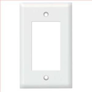 MWP500S-WT商品缩略图