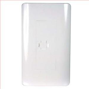 MWP401K-WT商品缩略图