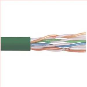 TC8502商品缩略图