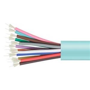 FOBOM3IB12-M商品缩略图