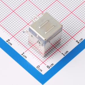 HJ-0522-2111-00B商品缩略图