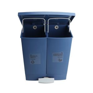 205001商品缩略图