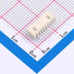 WAFER-MX125Z-8A商品缩略图