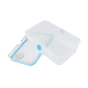 000022商品缩略图