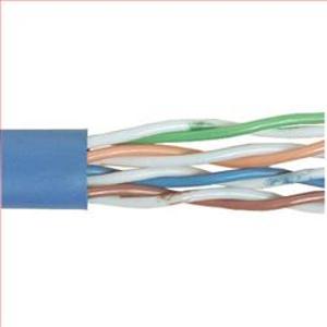 TC5050商品缩略图