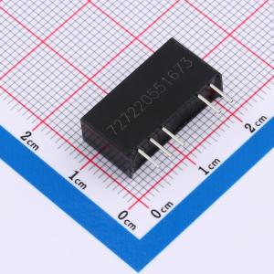 E1209S-1WR3商品缩略图