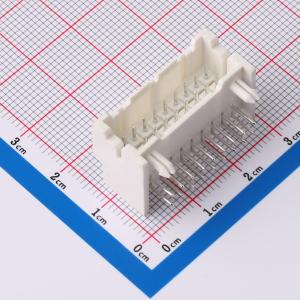 HC-XAD-2*9AW-05商品缩略图