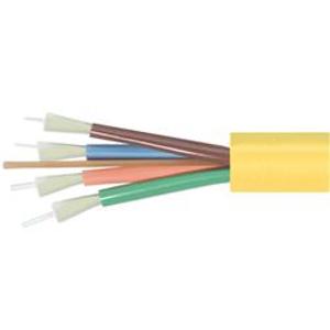 FOBOS1IB4-M商品缩略图