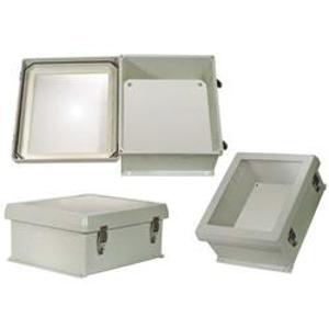 NBW121005-KIT01商品缩略图