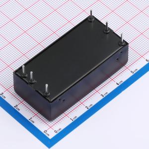 TVRB4812LD-40WR3商品缩略图