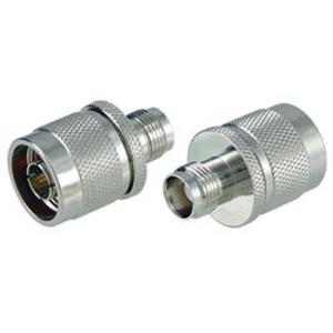 AXA-NMTF商品缩略图