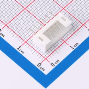 ZX-PH2.0-ZZ6P商品缩略图