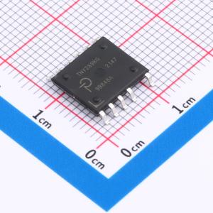 TNY289KG-TL商品缩略图