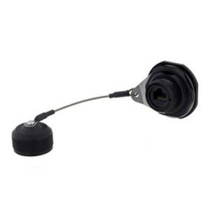 ECSJ1201U00商品缩略图