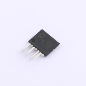 TOP256EN商品缩略图